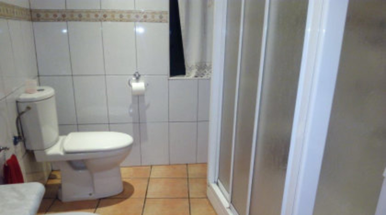 Pontevedra - Areas - 884m2