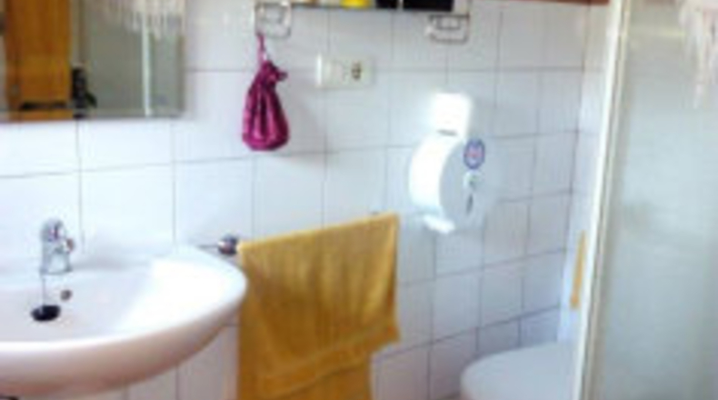 Pontevedra - Areas - 884m2