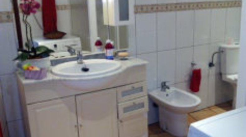 Pontevedra - Areas - 884m2