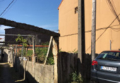 Non-developable land for sale in O Grove ref: TR52855 photo