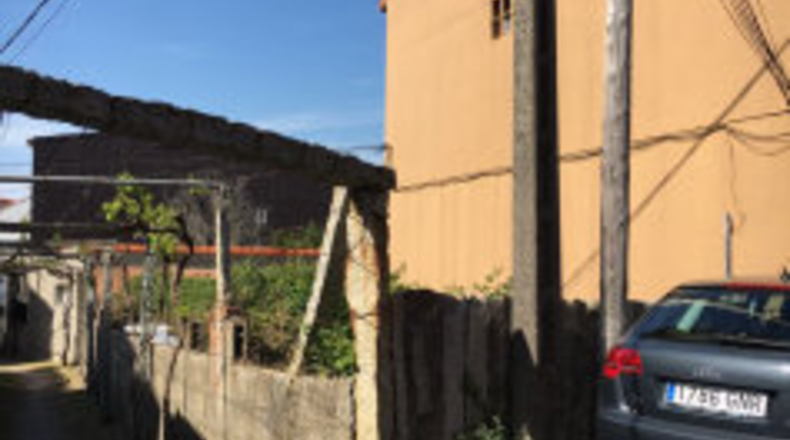 Pontevedra - El Grove - 96m2