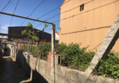 Non-developable land for sale in O Grove ref: TR52855 photo