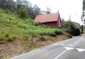 Urban land for sale in Poio de Arriba ref: TR15714 photo