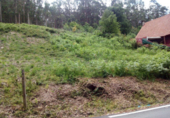 Urban land for sale in Poio de Arriba ref: TR15714 photo