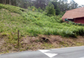 Urban land for sale in Poio de Arriba ref: TR15714 photo