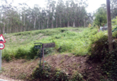 Urban land for sale in Poio de Arriba ref: TR15714 photo
