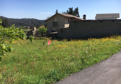 Land suitable for development for sale in Poio de Arriba ref: TR15715 photo