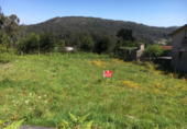Land suitable for development for sale in Poio de Arriba ref: TR15715 photo