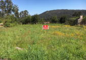 Land suitable for development for sale in Poio de Arriba ref: TR15715 photo