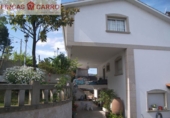 Xalet independent amb terreny en venda a Bueu ref.: TR18738 foto