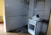 Дом с участком на продажу в городе Понтеведра. Фото