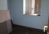 Дом с участком на продажу в городе Понтеведра. Фото