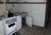 Дом с участком на продажу в городе Понтеведра. Фото