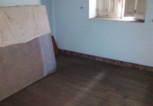 Дом с участком на продажу в городе Понтеведра. Фото