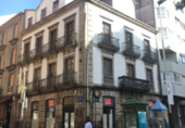 Village house for sale in Pontevedra ref: TR51398 photo