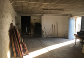 Casa de poble en venda a Marín ref.: TR18735 foto