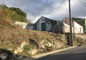 Casa de poble en venda a Marín ref.: TR18735 foto