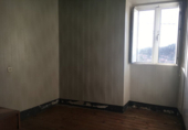 Casa de poble en venda a Marín ref.: TR18735 foto
