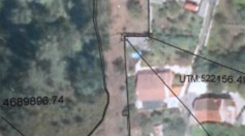 Pontevedra - Marín - 200m2