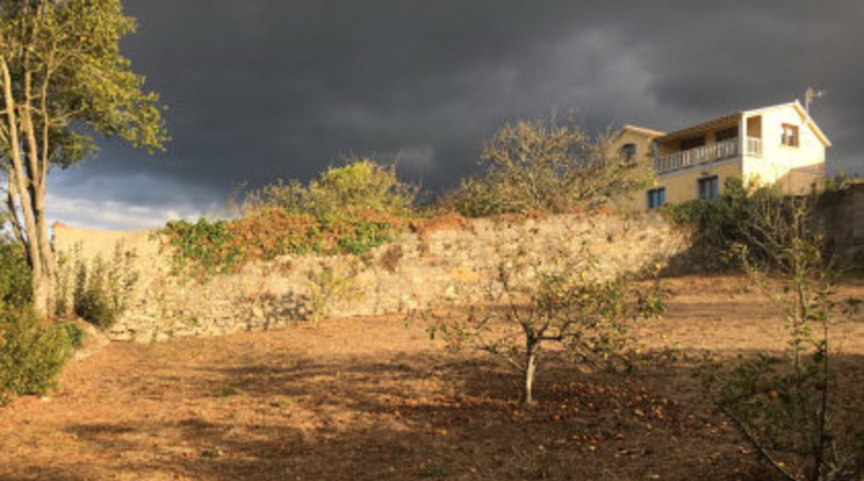 Pontevedra - Marín - 200m2