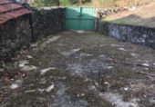 Casa de poble en venda a Marín ref.: TR18735 foto
