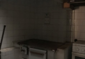 Casa de poble en venda a Marín ref.: TR18735 foto