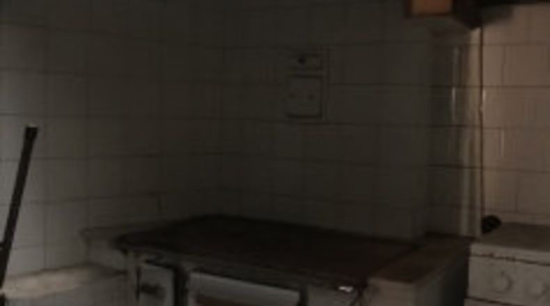 Pontevedra - Marín - 200m2