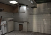 Casa de poble en venda a Marín ref.: TR18735 foto
