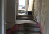 Casa de poble en venda a Marín ref.: TR18735 foto