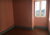 Casa de poble en venda a Marín ref.: TR18735 foto