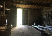 Casa de poble en venda a Marín ref.: TR18735 foto