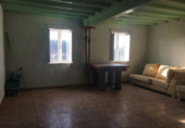 Casa de poble en venda a Marín ref.: TR18735 foto