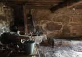 Casa de poble en venda a Marín ref.: TR18735 foto