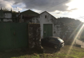 Casa de poble en venda a Marín ref.: TR18735 foto