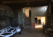 Casa de poble en venda a Marín ref.: TR18735 foto