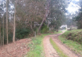 Terreno no urbanizable en venta en Barro ref: TR23120 foto