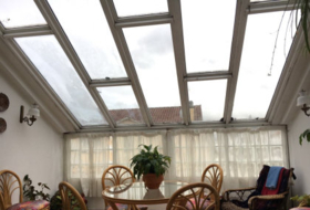 Foto 19