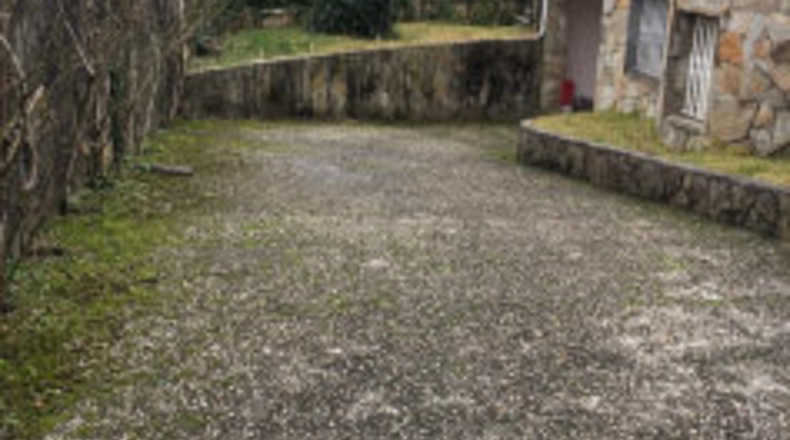Pontevedra - Poio - 1138m2