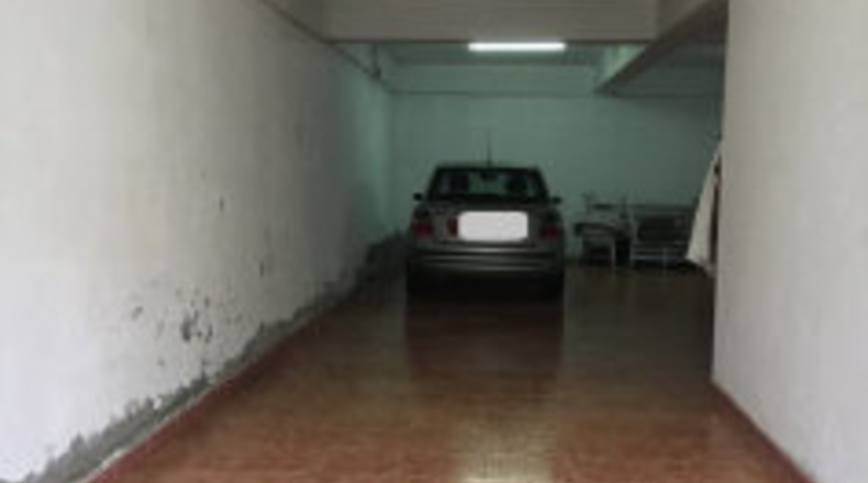 Pontevedra - Poio - 1138m2