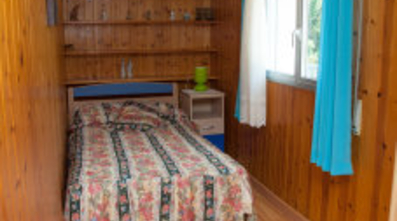 Pontevedra - O Vao - 1150m2