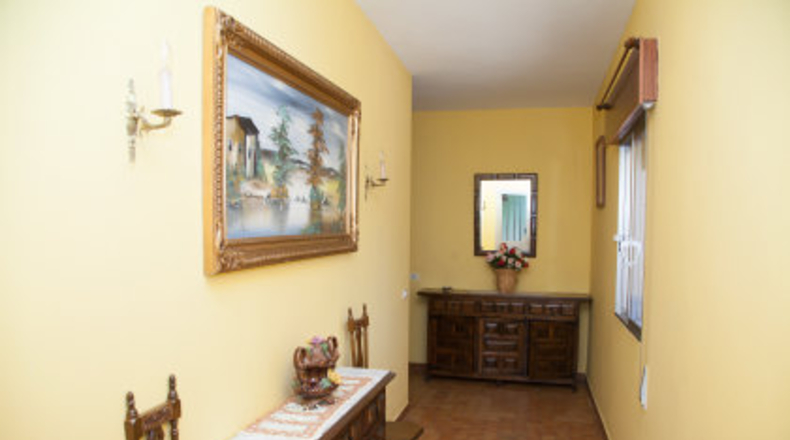 Pontevedra - O Vao - 1150m2