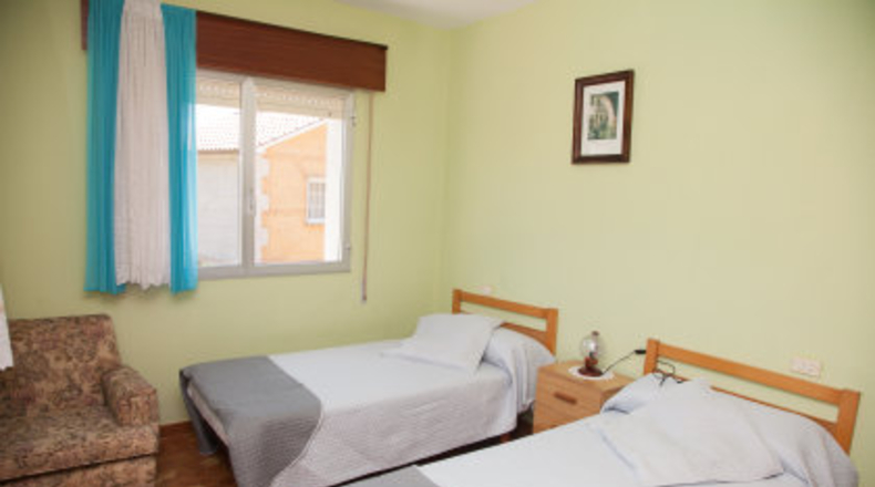 Pontevedra - O Vao - 1150m2