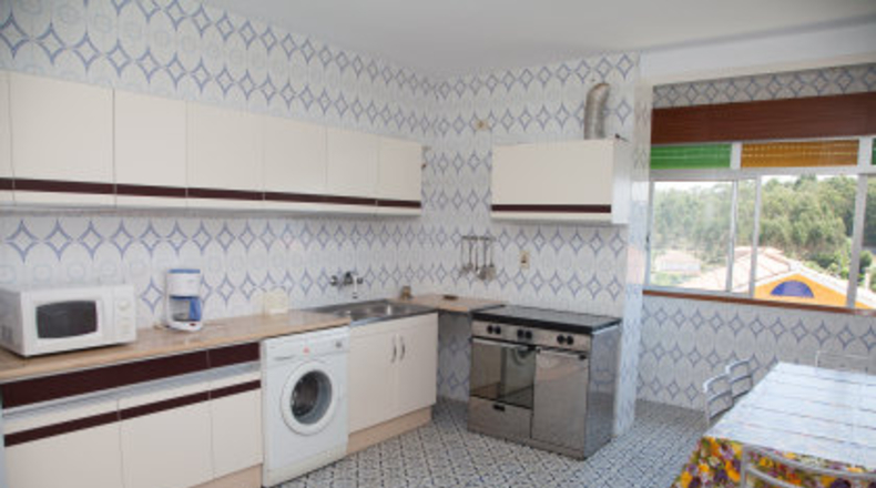 Pontevedra - O Vao - 1150m2