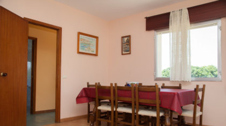 Pontevedra - O Vao - 1150m2