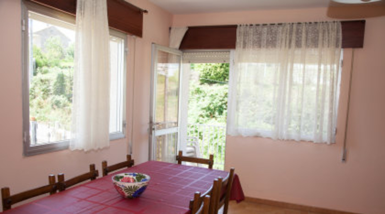 Pontevedra - O Vao - 1150m2
