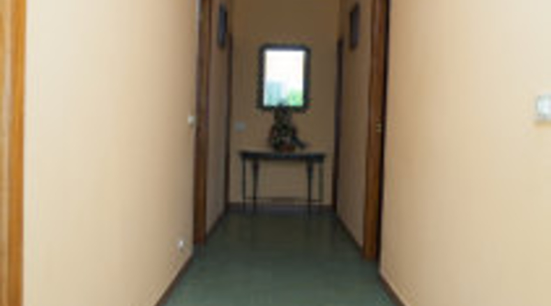 Pontevedra - O Vao - 1150m2