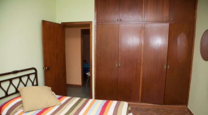 Pontevedra - O Vao - 1150m2
