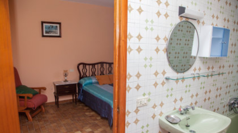 Pontevedra - O Vao - 1150m2