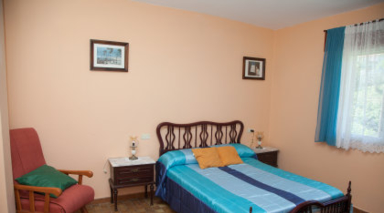 Pontevedra - O Vao - 1150m2