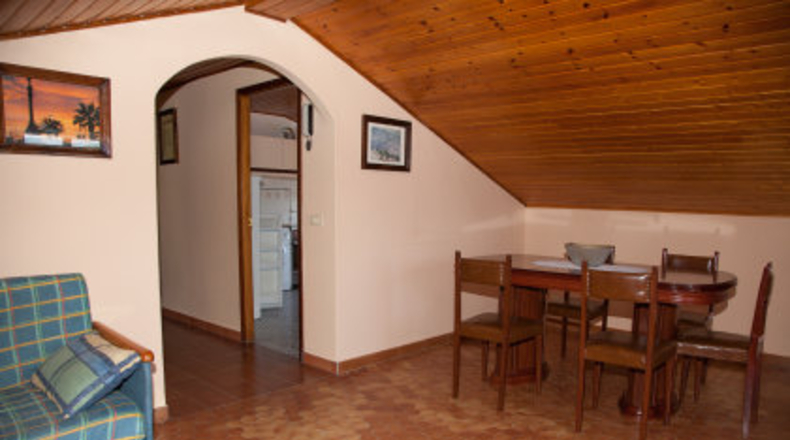Pontevedra - O Vao - 1150m2